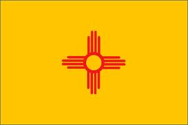 New Mexico